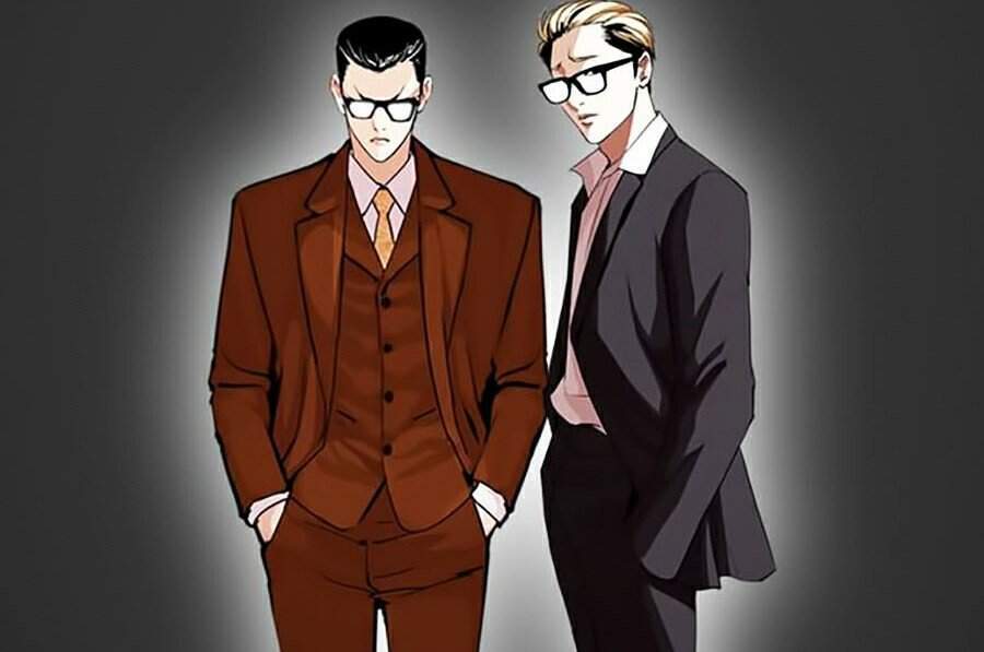 Hoán Đổi Diệu Kỳ Chapter 301 - Trang 39