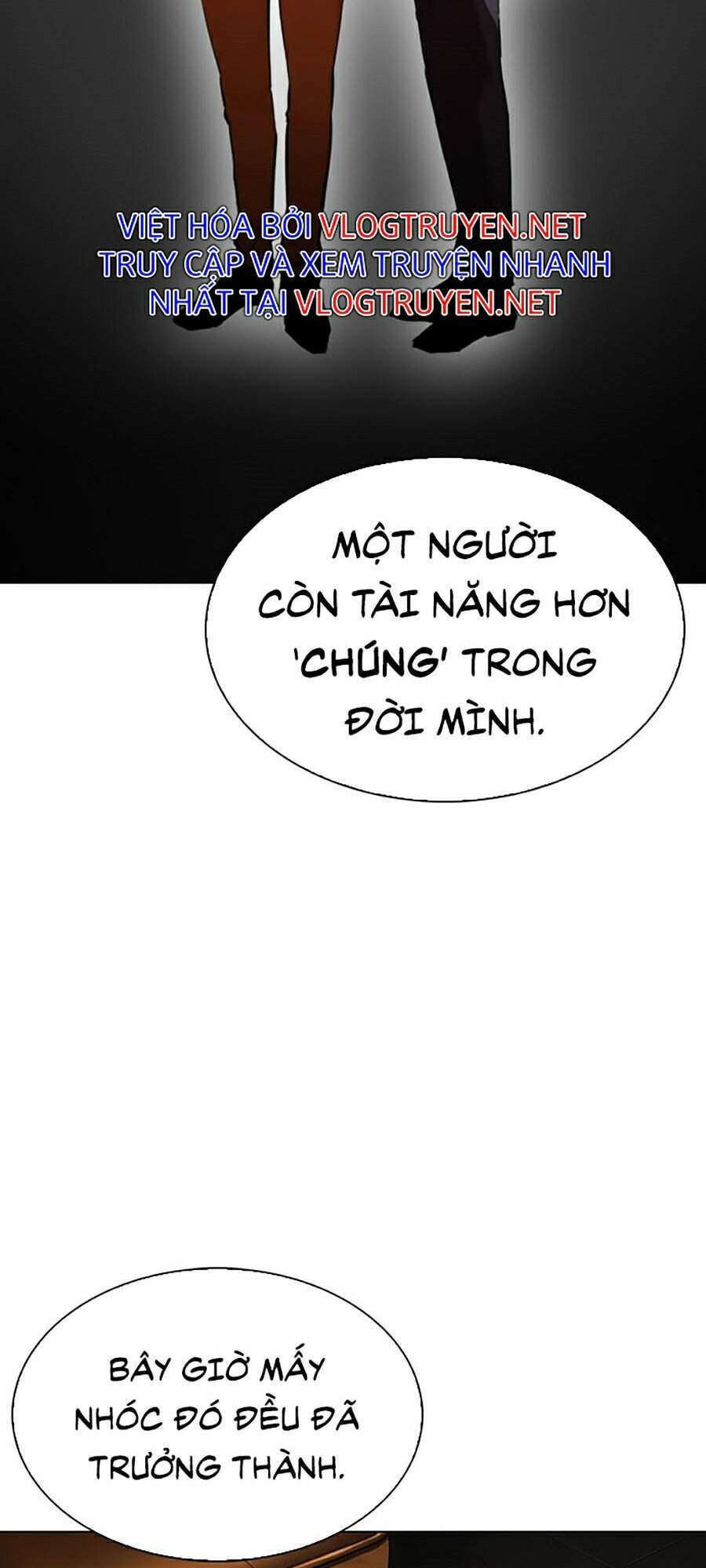 Hoán Đổi Diệu Kỳ Chapter 301 - Trang 40