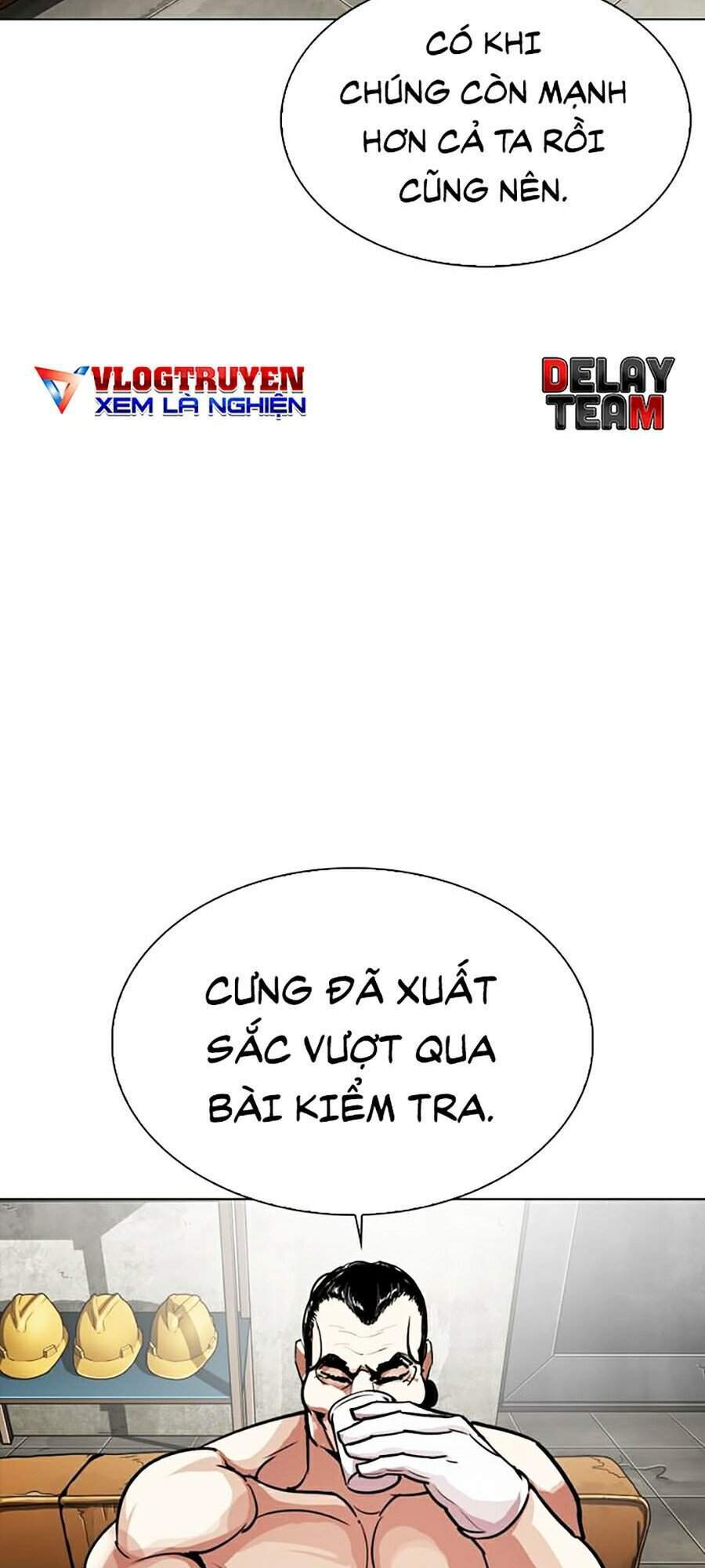 Hoán Đổi Diệu Kỳ Chapter 301 - Trang 42