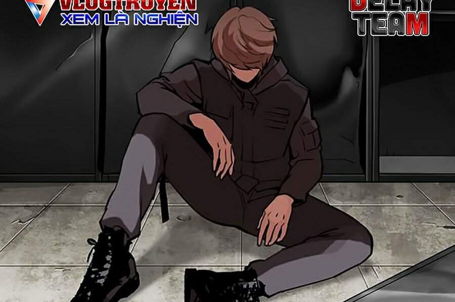 Hoán Đổi Diệu Kỳ Chapter 301 - Trang 45