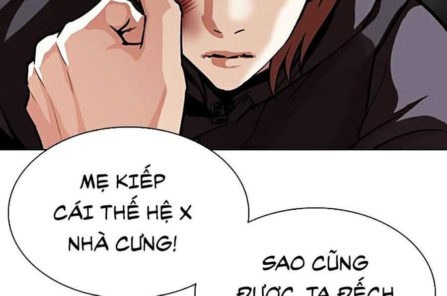 Hoán Đổi Diệu Kỳ Chapter 301 - Trang 47