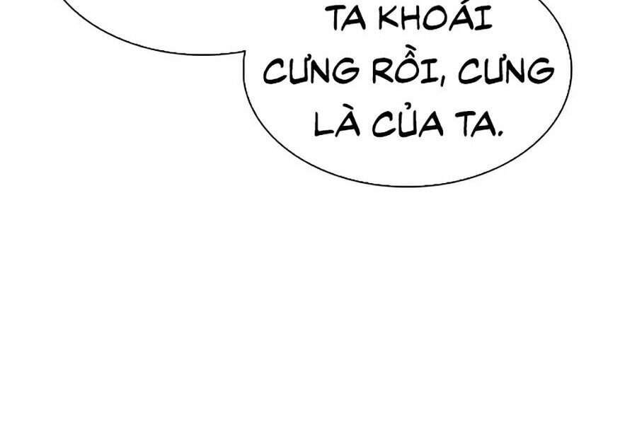 Hoán Đổi Diệu Kỳ Chapter 301 - Trang 49