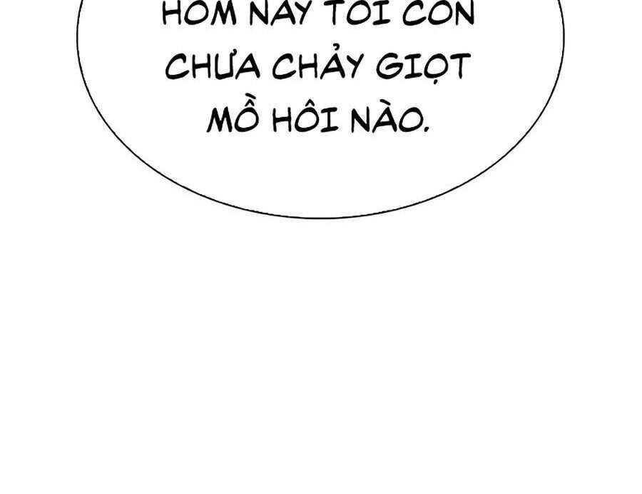 Hoán Đổi Diệu Kỳ Chapter 301 - Trang 5