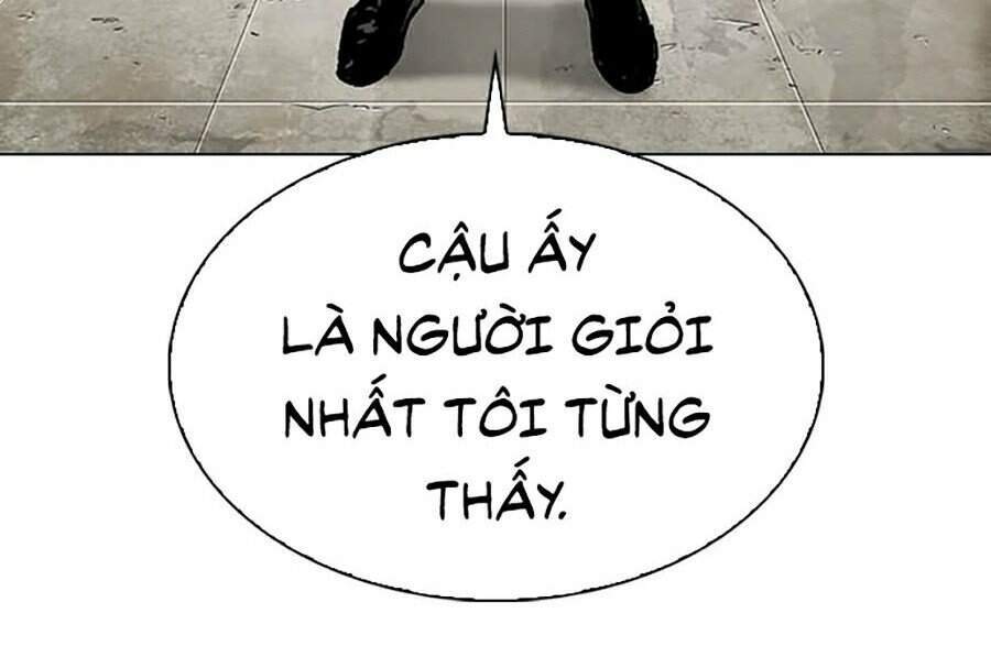 Hoán Đổi Diệu Kỳ Chapter 301 - Trang 51