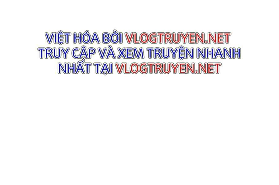 Hoán Đổi Diệu Kỳ Chapter 301 - Trang 53