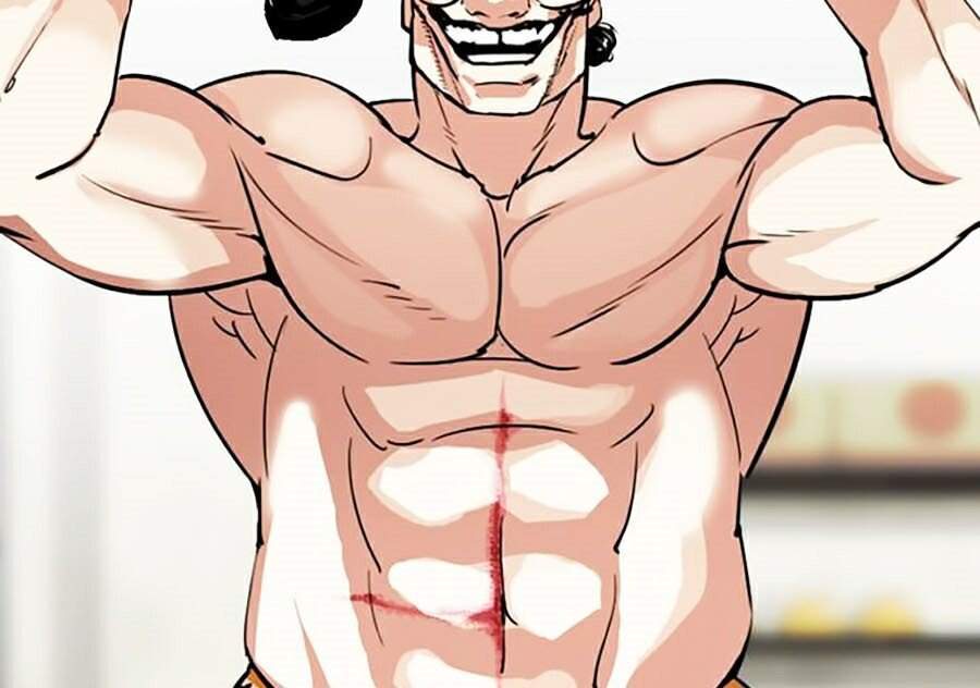 Hoán Đổi Diệu Kỳ Chapter 301 - Trang 55