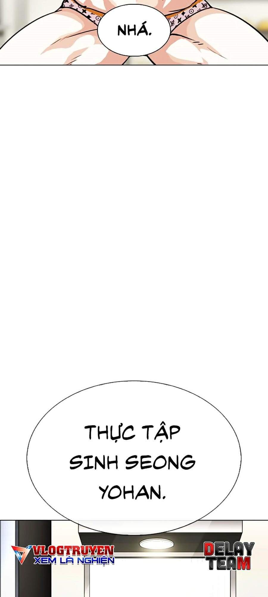 Hoán Đổi Diệu Kỳ Chapter 301 - Trang 56