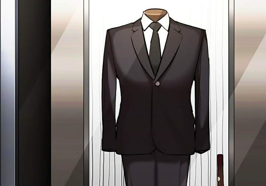 Hoán Đổi Diệu Kỳ Chapter 301 - Trang 57