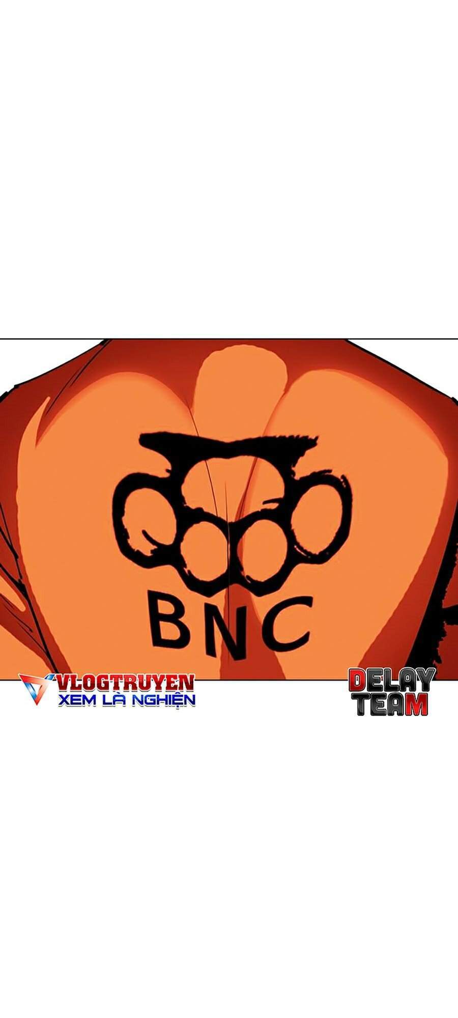 Hoán Đổi Diệu Kỳ Chapter 301 - Trang 60