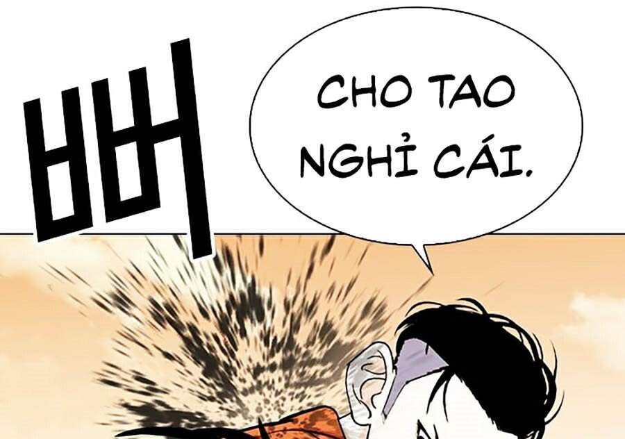 Hoán Đổi Diệu Kỳ Chapter 301 - Trang 61