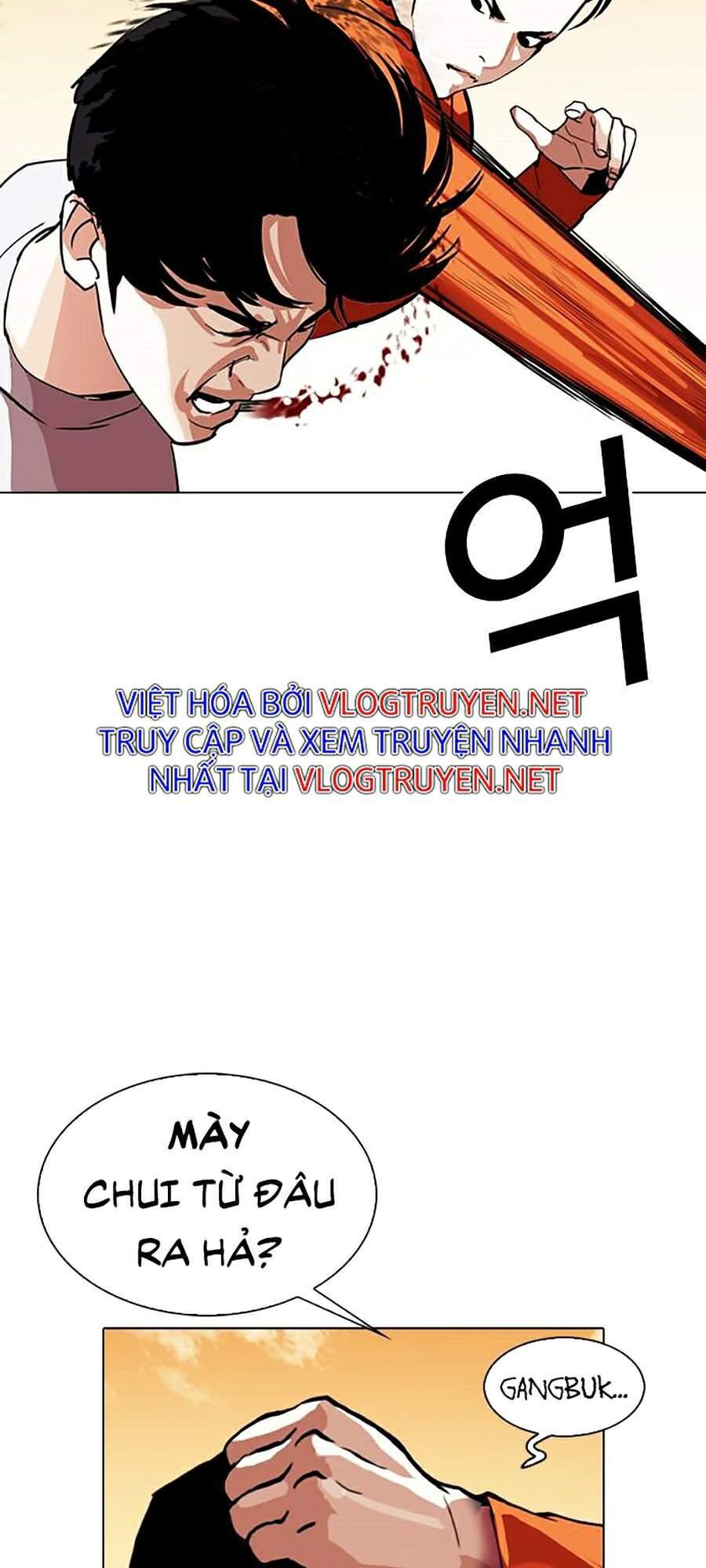 Hoán Đổi Diệu Kỳ Chapter 301 - Trang 62