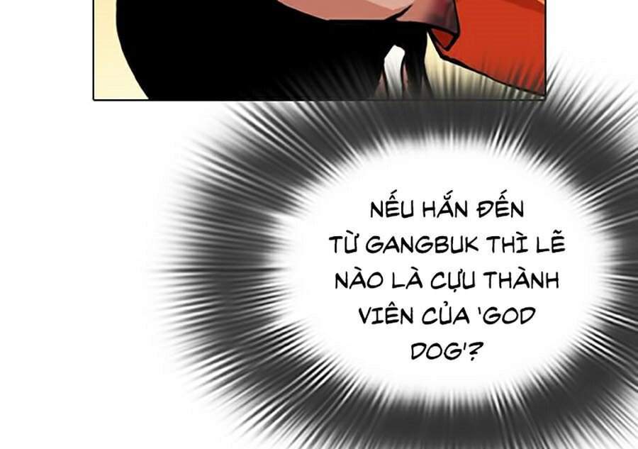 Hoán Đổi Diệu Kỳ Chapter 301 - Trang 63