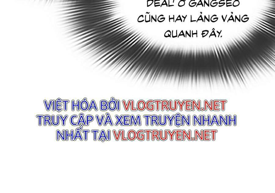 Hoán Đổi Diệu Kỳ Chapter 301 - Trang 65