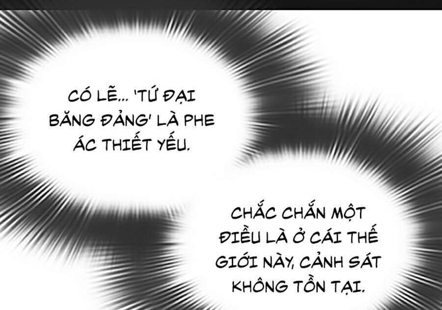Hoán Đổi Diệu Kỳ Chapter 301 - Trang 67