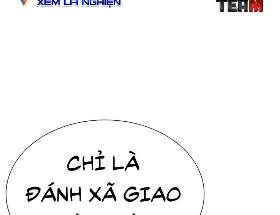Hoán Đổi Diệu Kỳ Chapter 301 - Trang 7