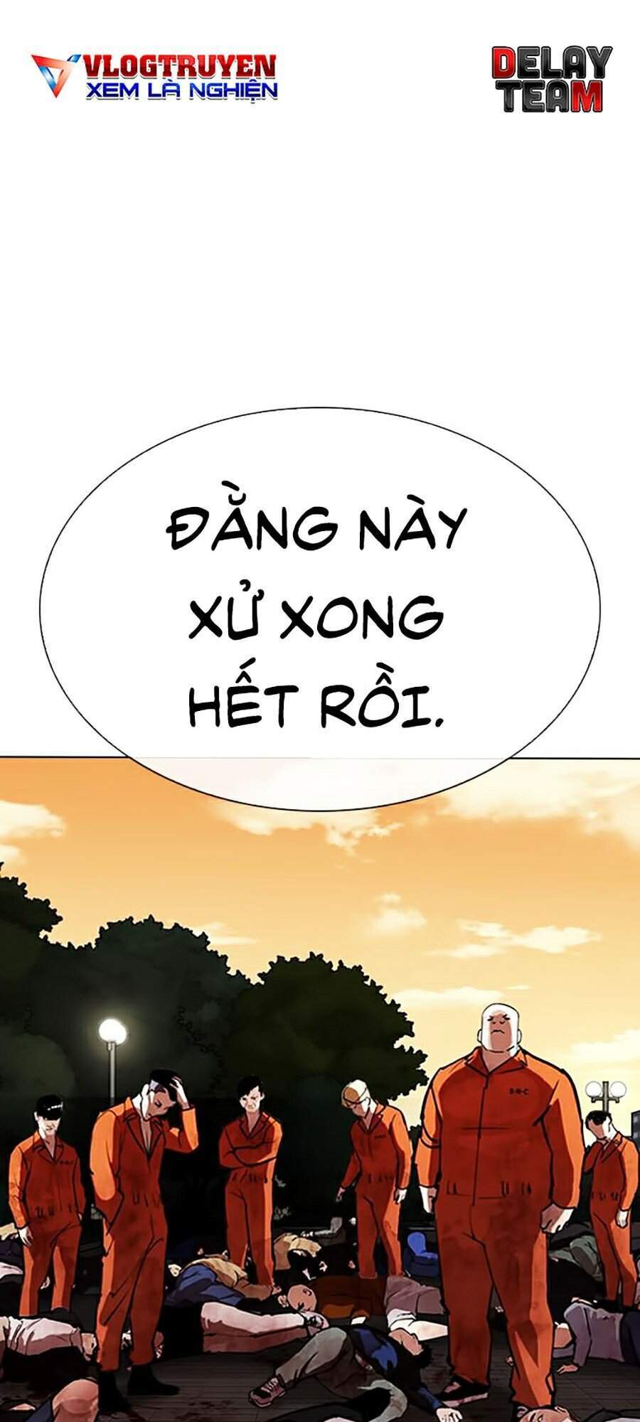 Hoán Đổi Diệu Kỳ Chapter 301 - Trang 70