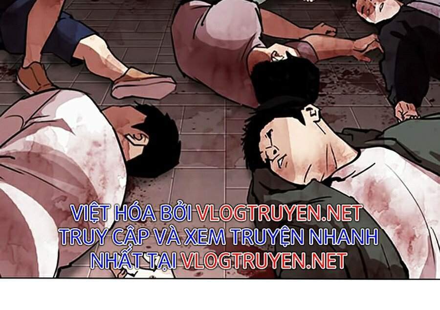 Hoán Đổi Diệu Kỳ Chapter 301 - Trang 71