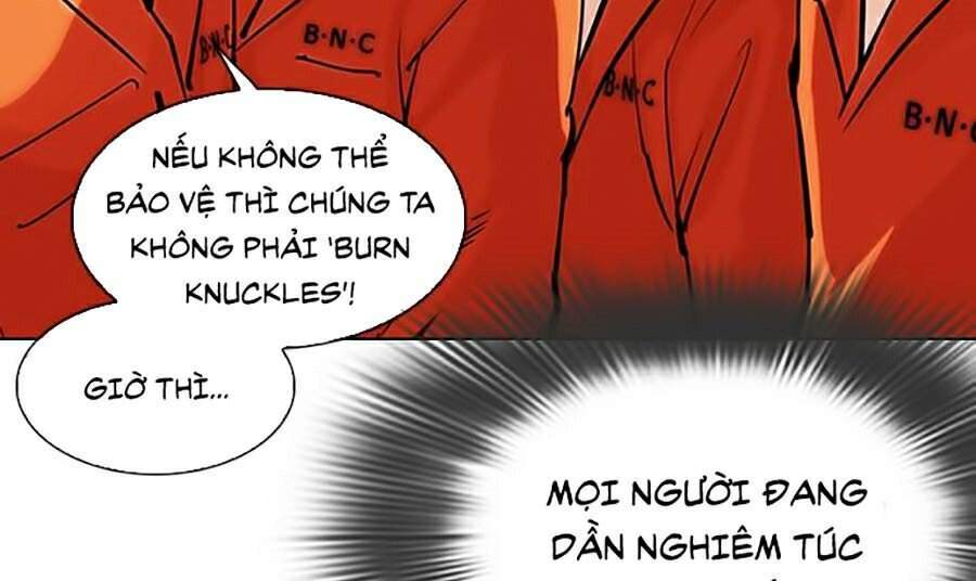 Hoán Đổi Diệu Kỳ Chapter 301 - Trang 73
