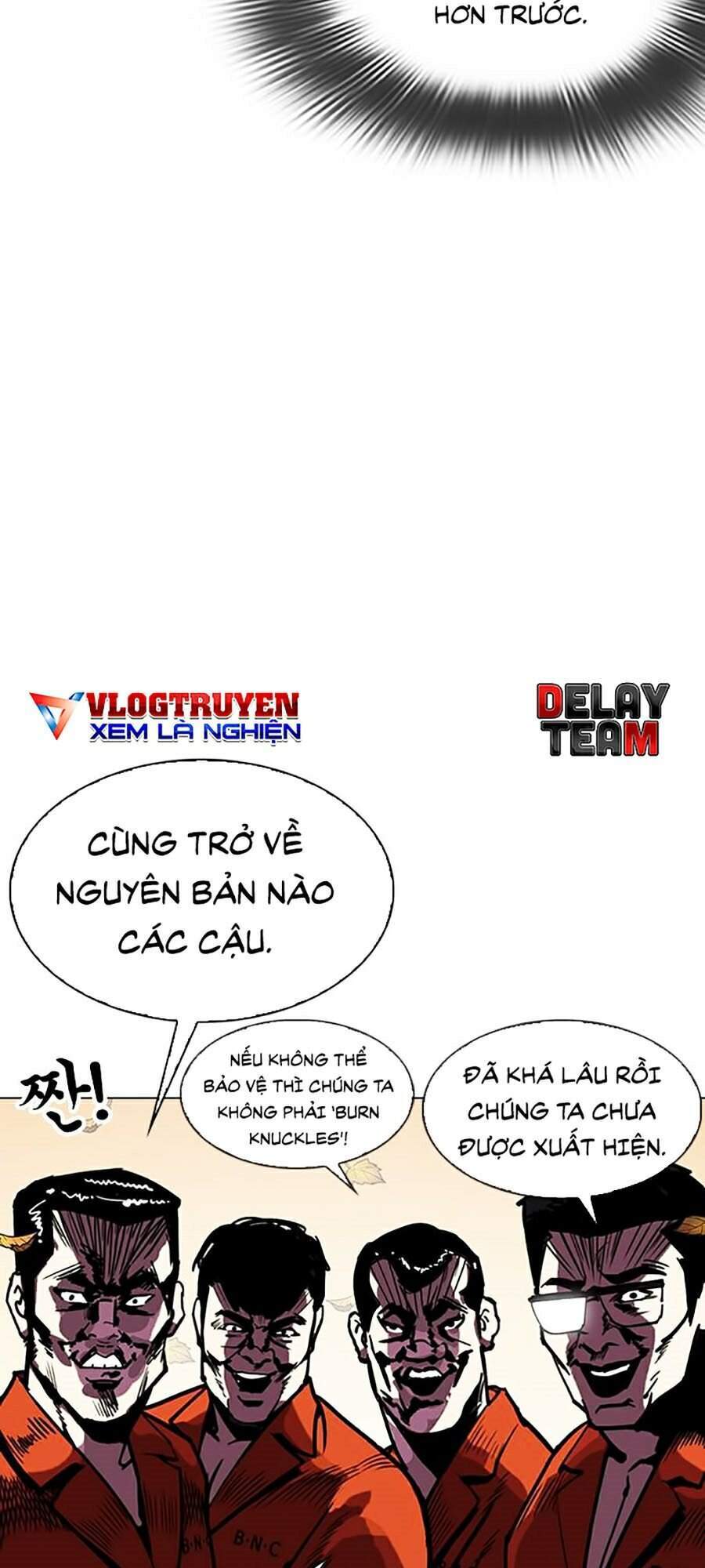 Hoán Đổi Diệu Kỳ Chapter 301 - Trang 74