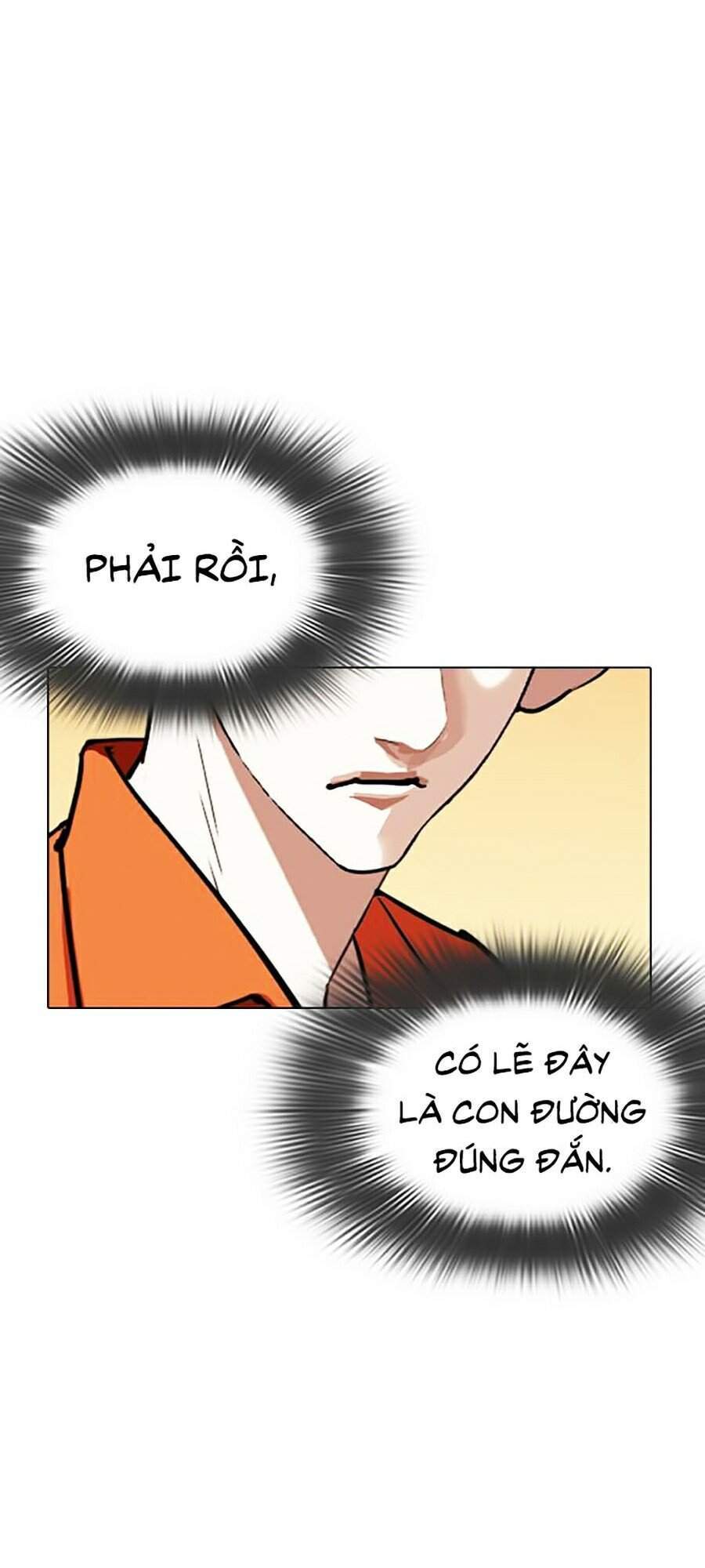 Hoán Đổi Diệu Kỳ Chapter 301 - Trang 76