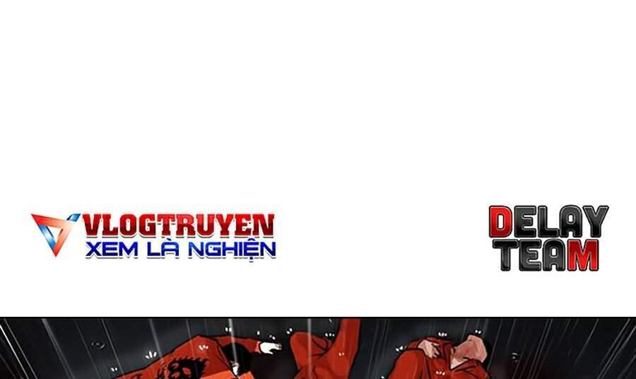 Hoán Đổi Diệu Kỳ Chapter 301 - Trang 77