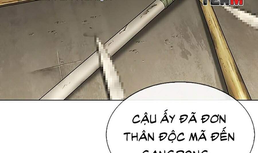 Hoán Đổi Diệu Kỳ Chapter 301 - Trang 81