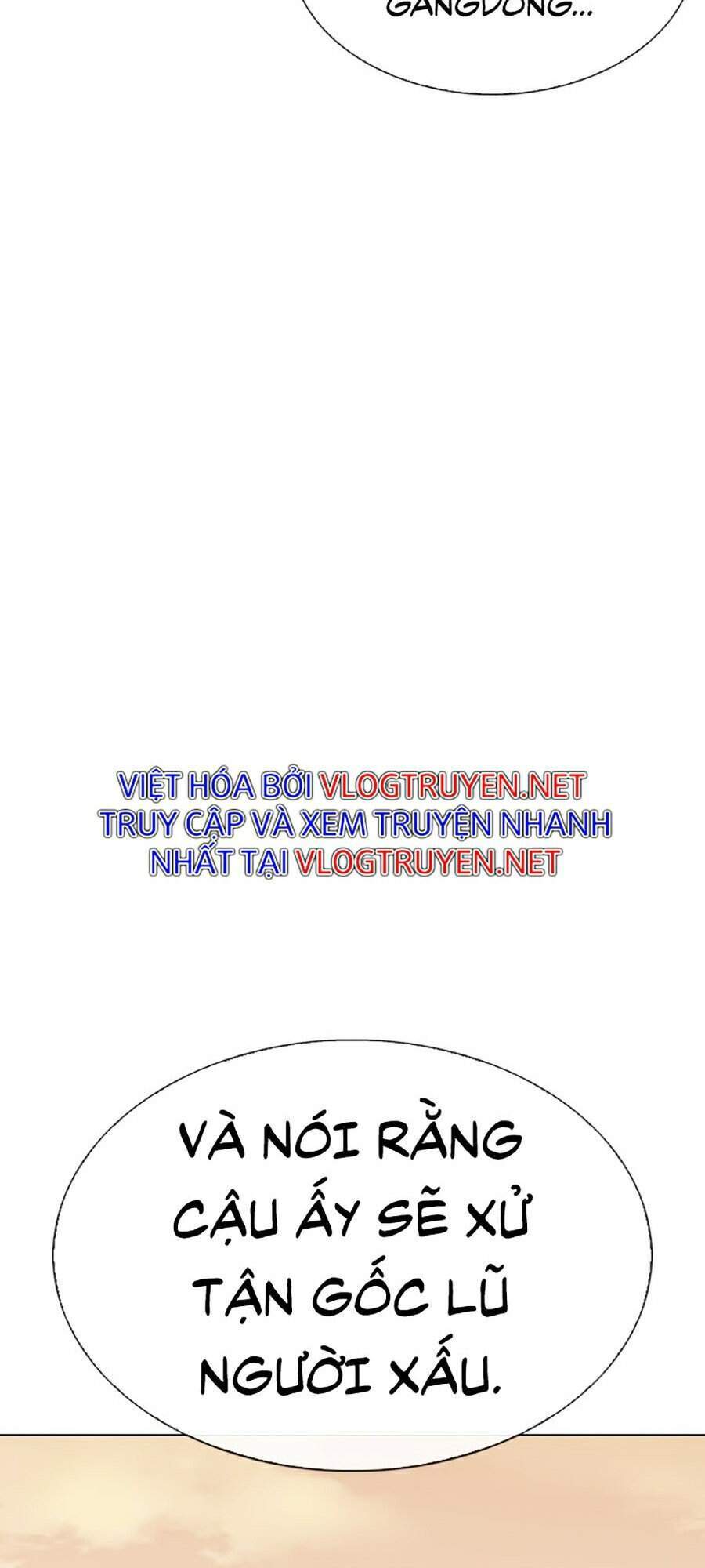 Hoán Đổi Diệu Kỳ Chapter 301 - Trang 82