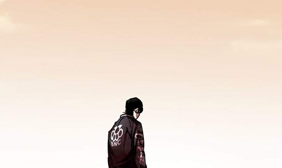 Hoán Đổi Diệu Kỳ Chapter 301 - Trang 83