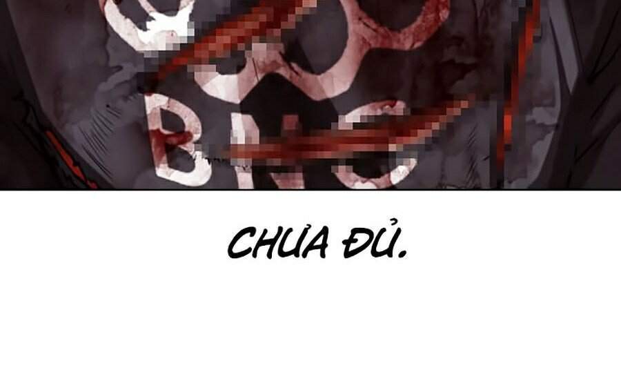 Hoán Đổi Diệu Kỳ Chapter 301 - Trang 85