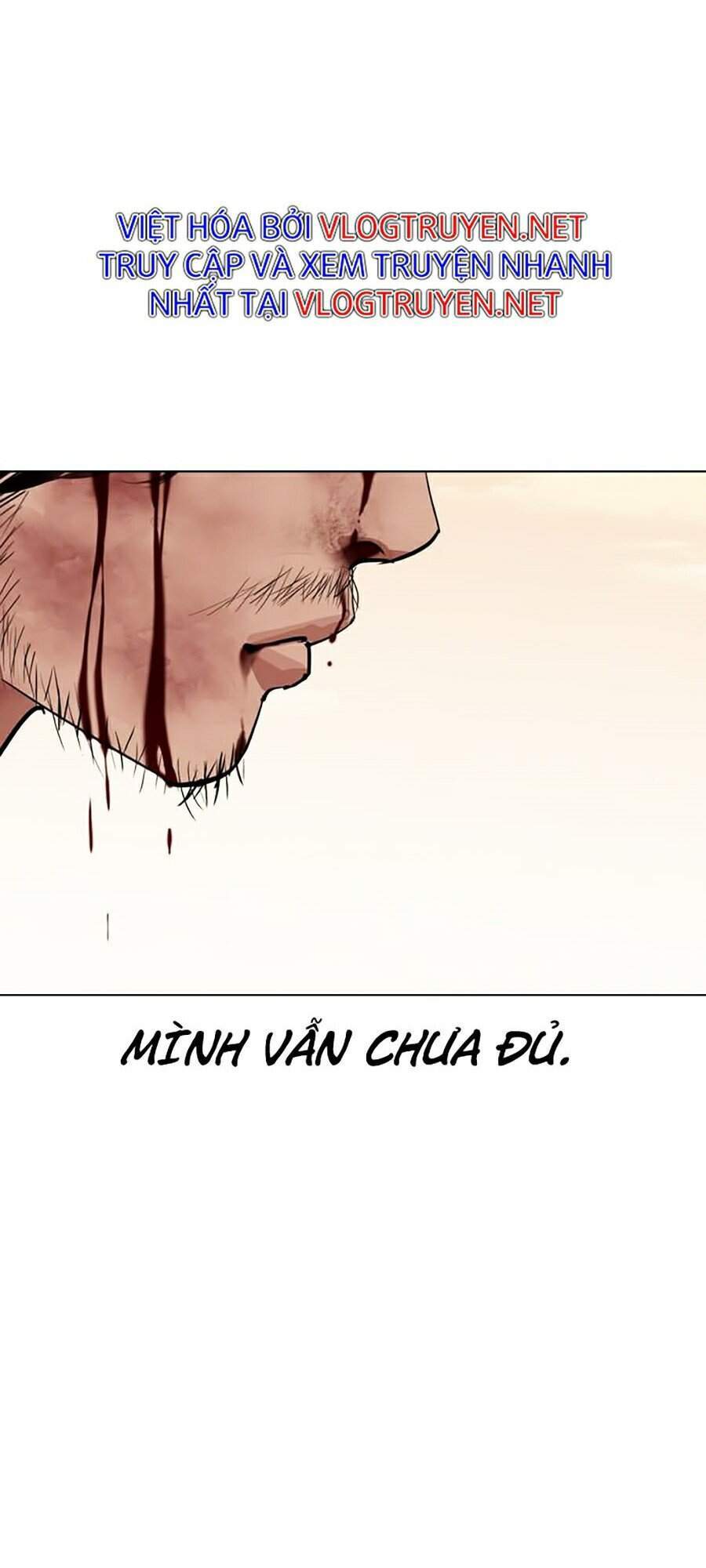 Hoán Đổi Diệu Kỳ Chapter 301 - Trang 86
