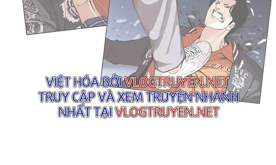 Hoán Đổi Diệu Kỳ Chapter 301 - Trang 89