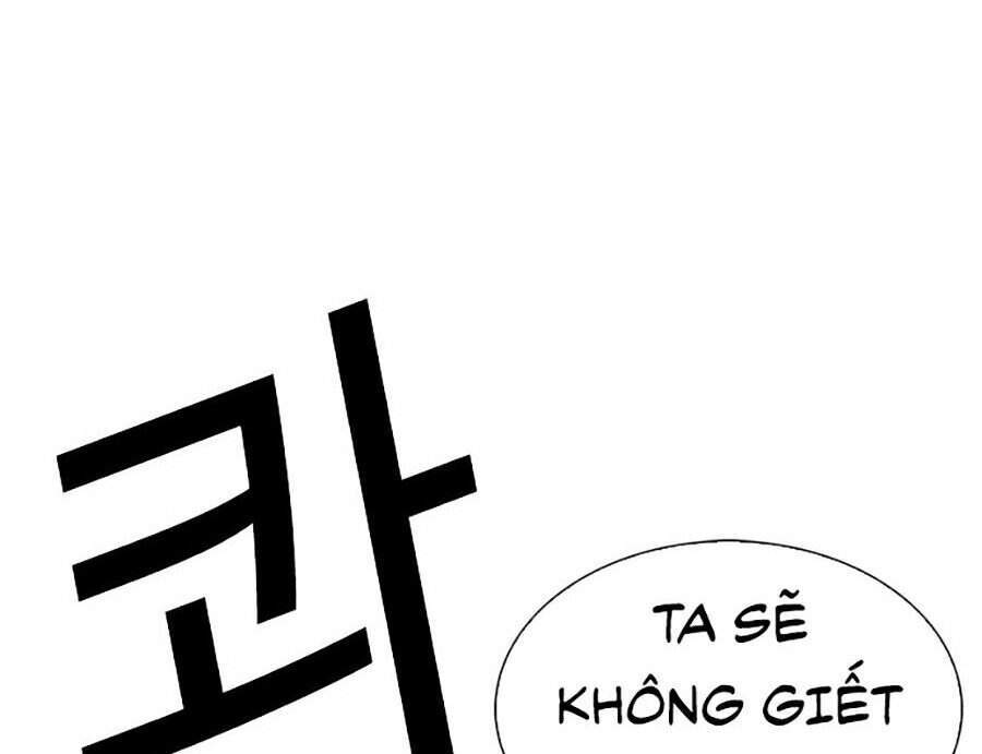 Hoán Đổi Diệu Kỳ Chapter 301 - Trang 9