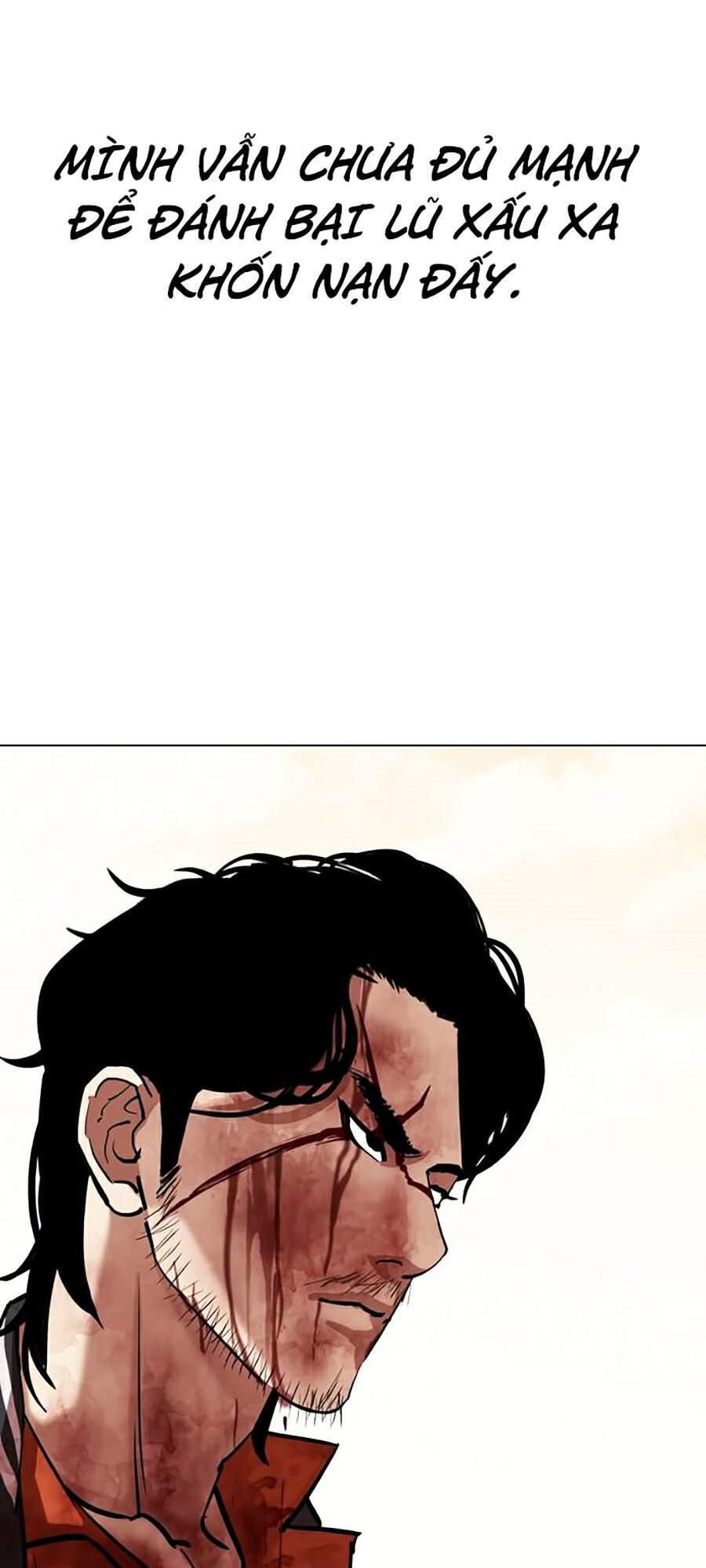 Hoán Đổi Diệu Kỳ Chapter 301 - Trang 90