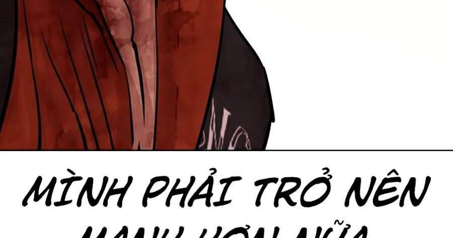 Hoán Đổi Diệu Kỳ Chapter 301 - Trang 91
