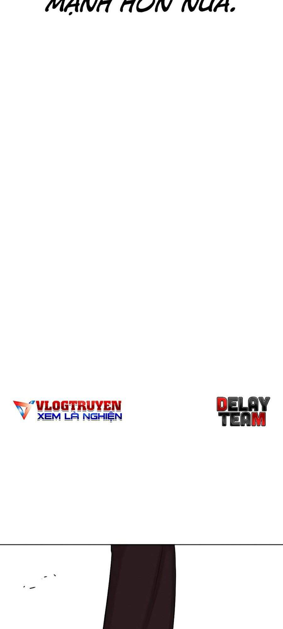 Hoán Đổi Diệu Kỳ Chapter 301 - Trang 92