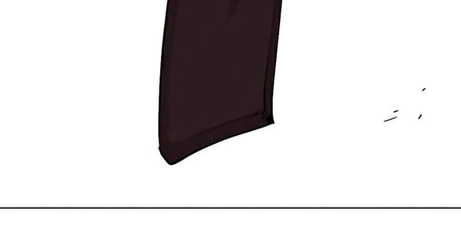 Hoán Đổi Diệu Kỳ Chapter 301 - Trang 93