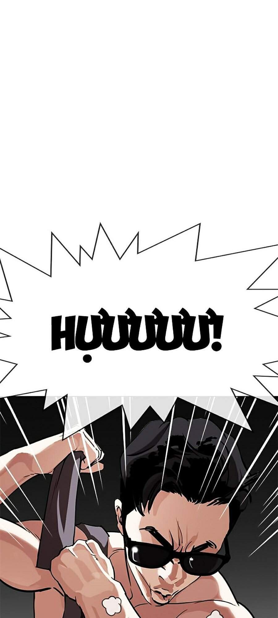 Hoán Đổi Diệu Kỳ Chapter 301 - Trang 94