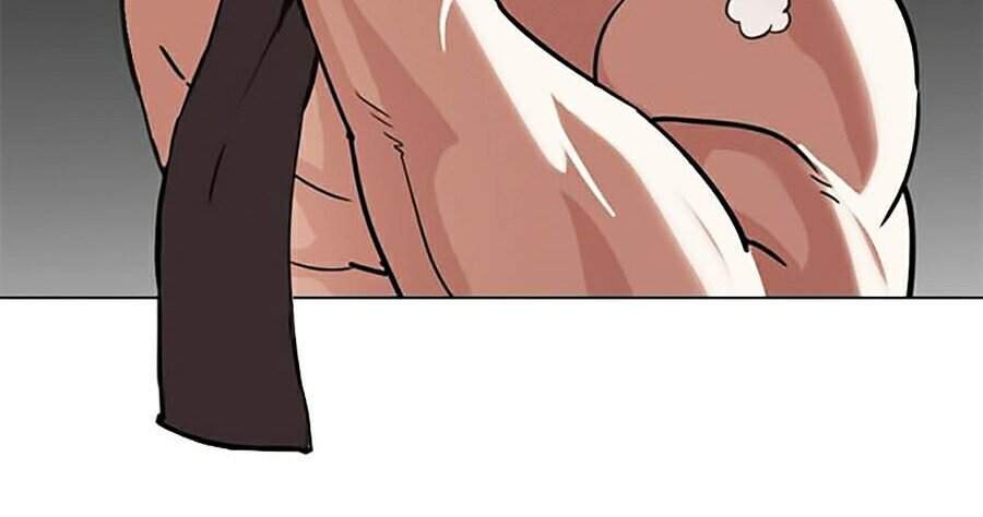 Hoán Đổi Diệu Kỳ Chapter 301 - Trang 95