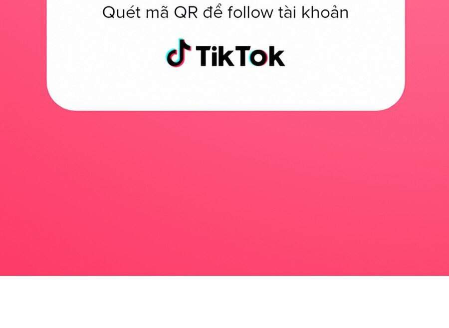 Hoán Đổi Diệu Kỳ Chapter 302 - Trang 1