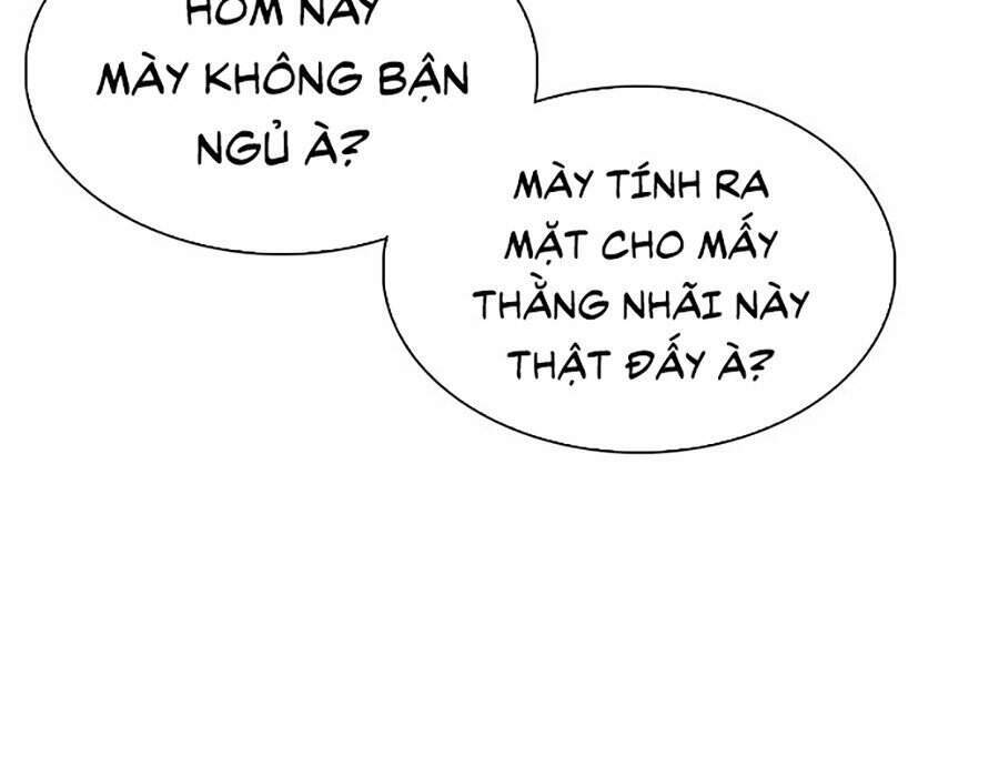 Hoán Đổi Diệu Kỳ Chapter 302 - Trang 101