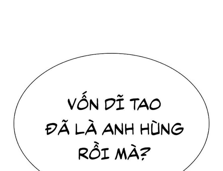 Hoán Đổi Diệu Kỳ Chapter 302 - Trang 103