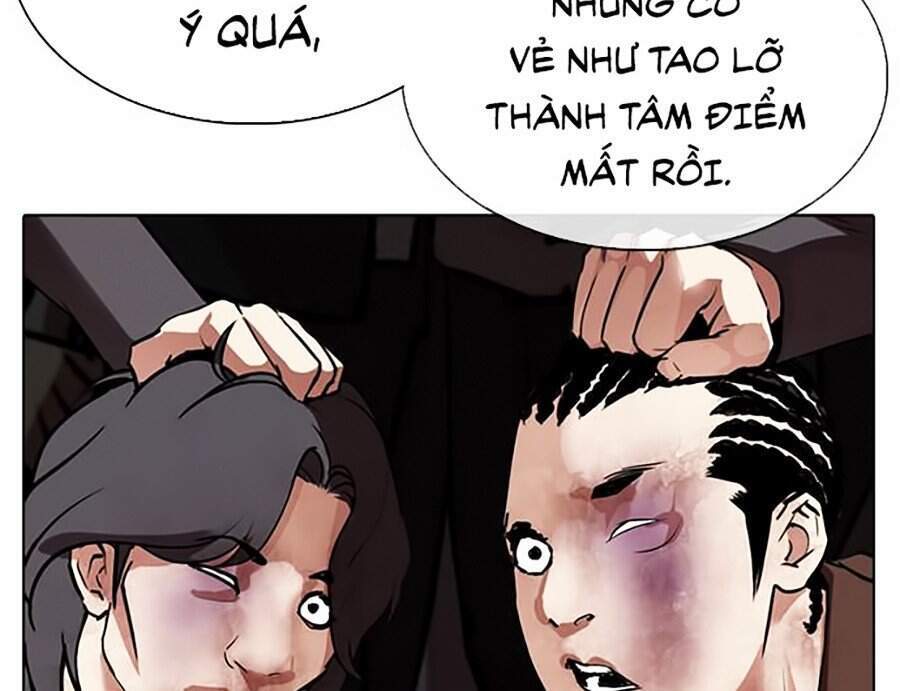 Hoán Đổi Diệu Kỳ Chapter 302 - Trang 105