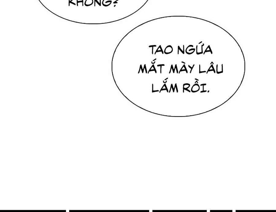 Hoán Đổi Diệu Kỳ Chapter 302 - Trang 107