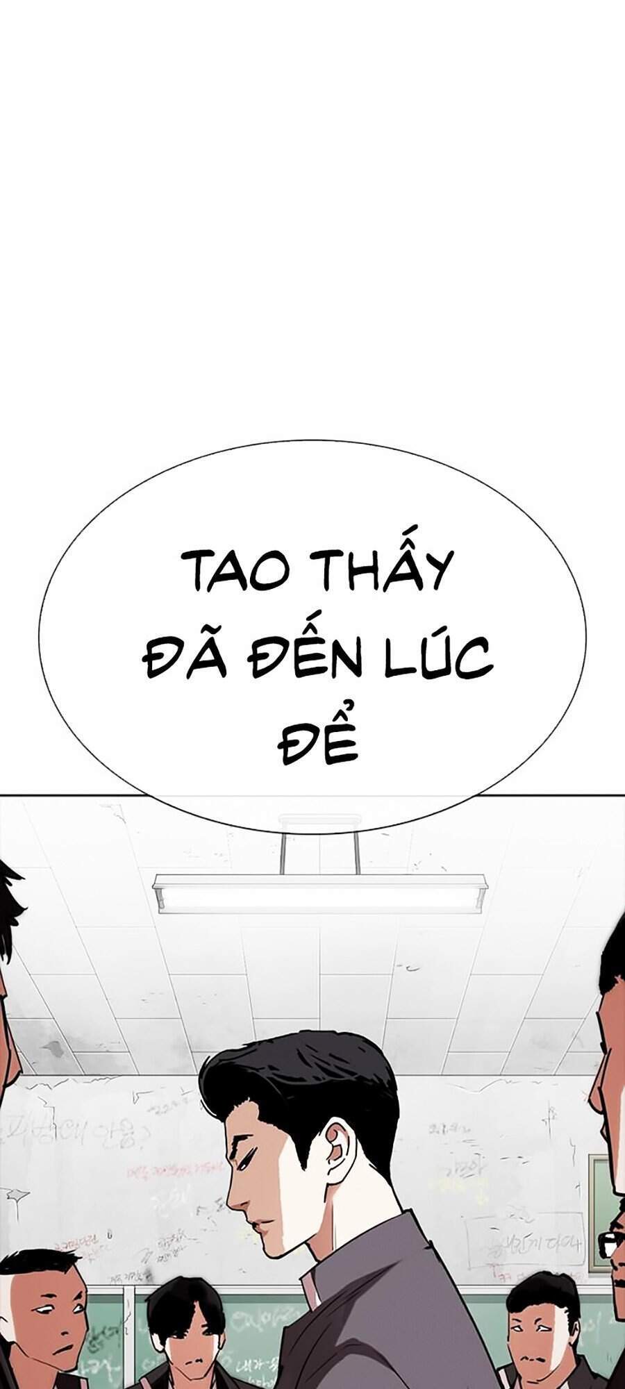 Hoán Đổi Diệu Kỳ Chapter 302 - Trang 108