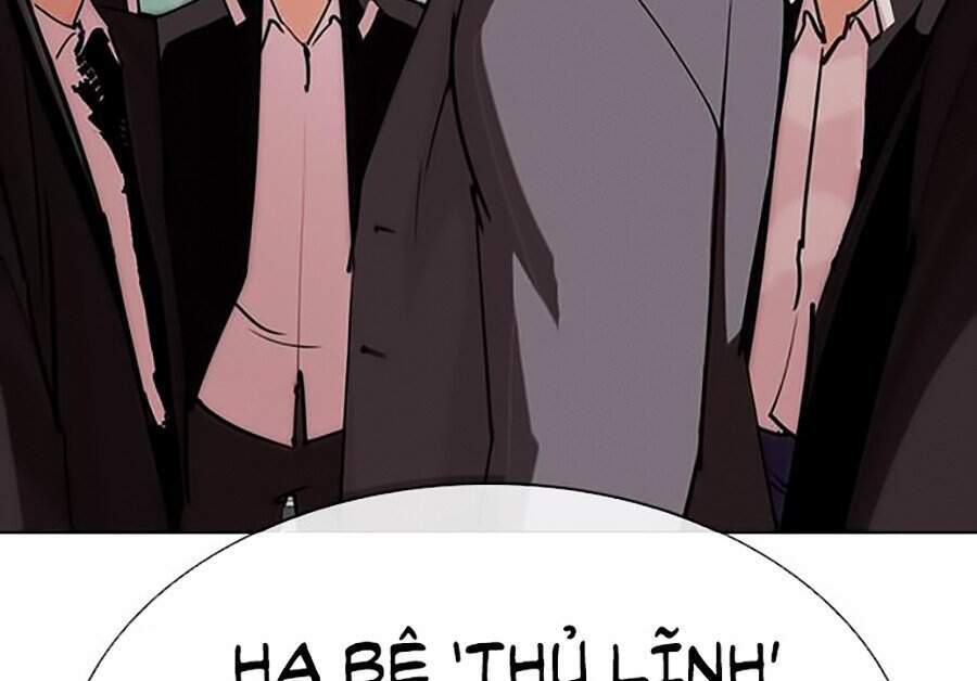 Hoán Đổi Diệu Kỳ Chapter 302 - Trang 109