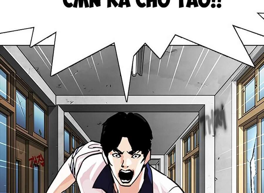 Hoán Đổi Diệu Kỳ Chapter 302 - Trang 11
