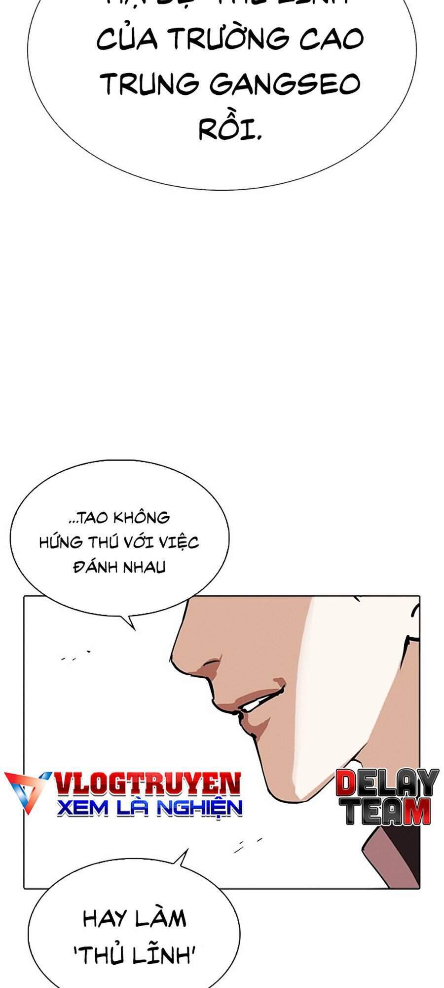 Hoán Đổi Diệu Kỳ Chapter 302 - Trang 110