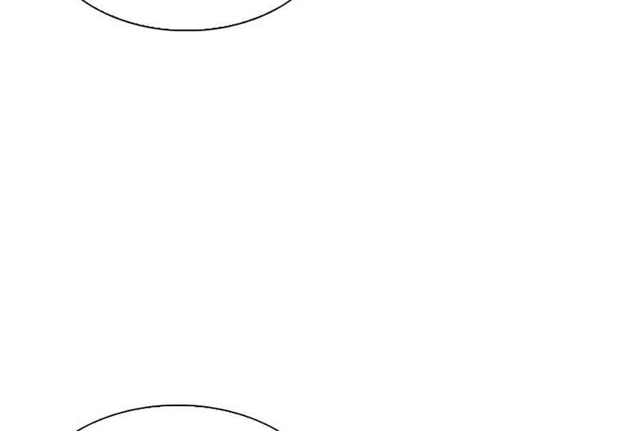 Hoán Đổi Diệu Kỳ Chapter 302 - Trang 111