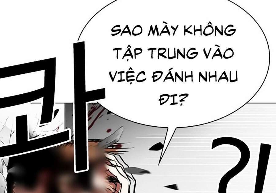 Hoán Đổi Diệu Kỳ Chapter 302 - Trang 113
