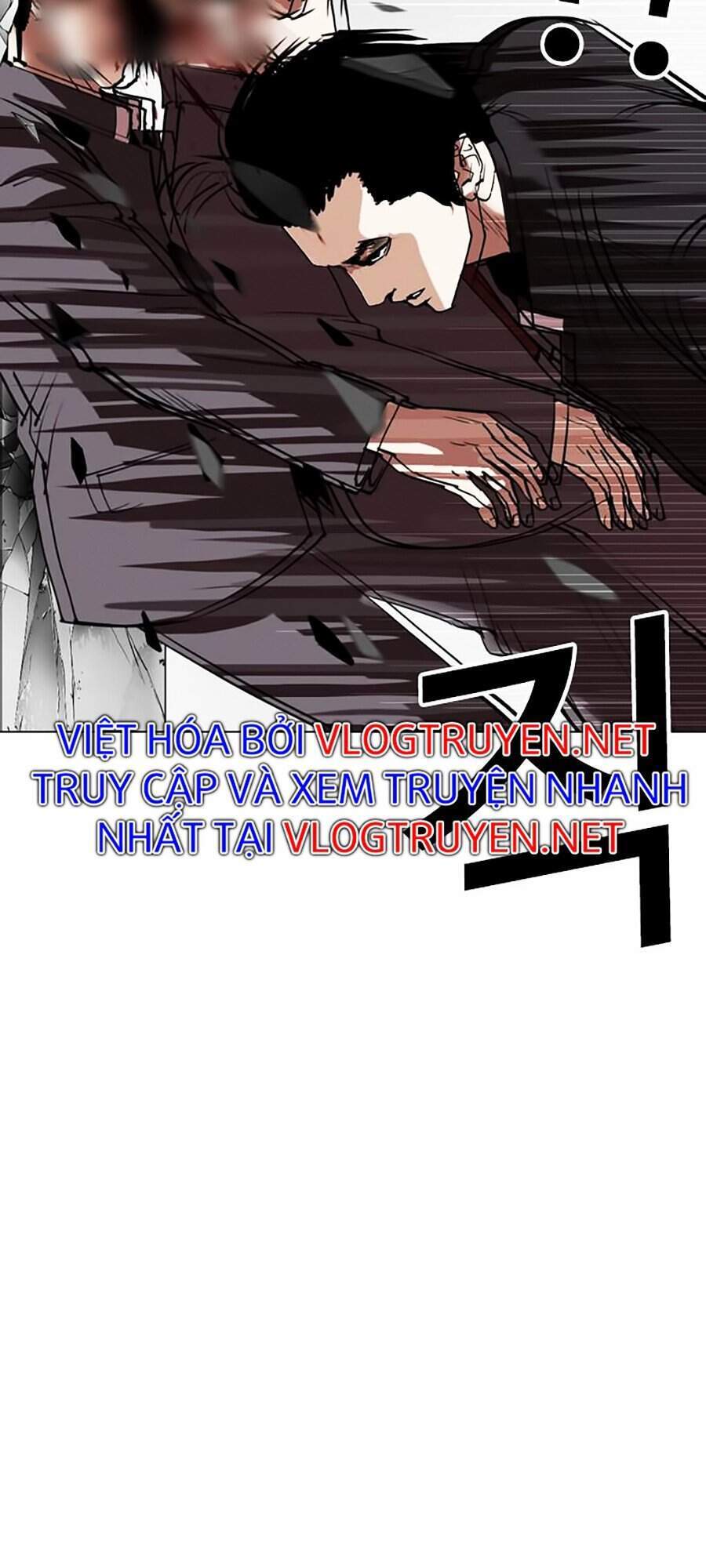 Hoán Đổi Diệu Kỳ Chapter 302 - Trang 114